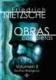 Portada de Obras completas