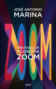 Portada de Tratado de filosofia zoom