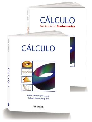 Libro Pack- calculo (2016)