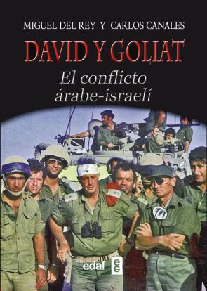 Libro David y goliat (2013)