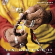 Libro El encuadre perfecto (2ª ed.) (photoclub) (2016)