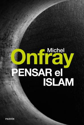 Libro Pensar el islam (2016)