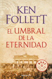 Libro El umbral de la eternidad (the century 3) (2016)