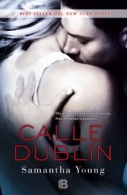 Portada de Calle dublin