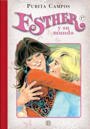 Libro La nueva bella durmiente (esther y su mundo n.º 17) (2016)