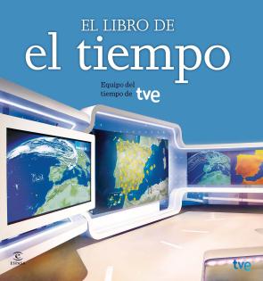 Libro (pe) el libro de el tiempo (2011)