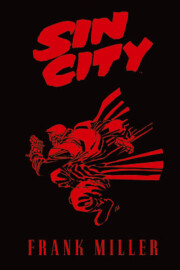 Libro Sin city edicion integral (vol. 2) (2011)