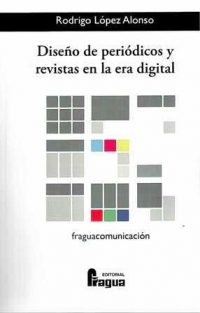 Libro DiseÑo de periodicos y revistas en la era digital (2013)