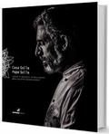 Libro Casa solla, pepe solla (espaÑol-ingles) (2016)
