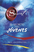 Libro El secreto para jovenes (2011)