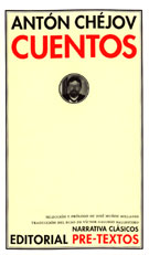Libro Cuentos (2007)