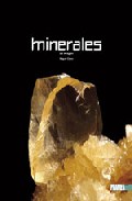 Libro Minerales de aragon (2008)