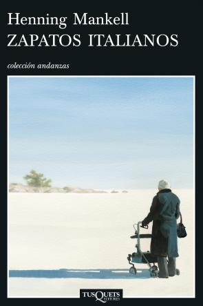 Libro Zapatos italianos (2007)