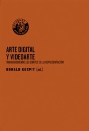 Portada de Arte, ideologia y capitalismo