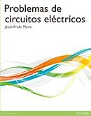 Libro Problemas de circuitos electricos (2013)