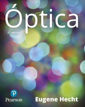 Libro Optica (2016)