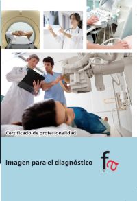 Libro Imagen para el diagnostico (2013)