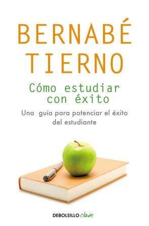 Libro Como estudiar con exito (2014)
