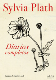 Portada de Diarios completos