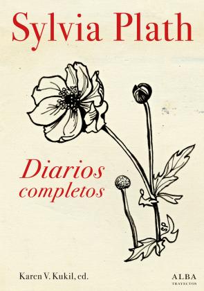 Libro Diarios completos (2016)
