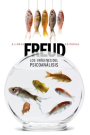 Libro Los origenes del psicoanalisis (2016)