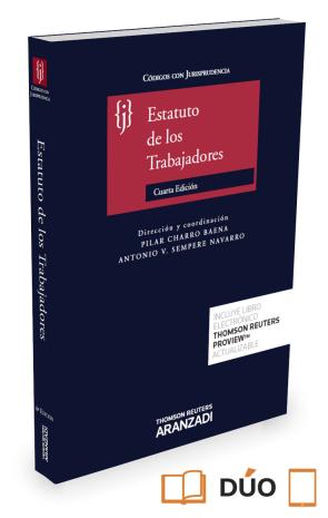 Estatuto de los trabajadores (2016)