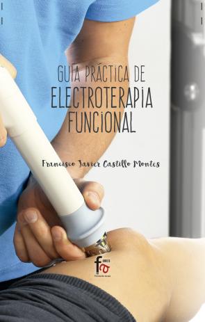 Libro Guia practica de electroterapia funcional (2016)