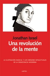 Libro Una revolucion de la mente (2015)