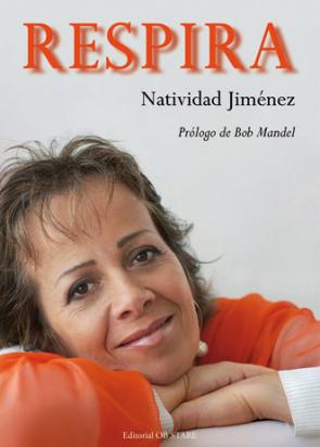 Libro Respira (1900)