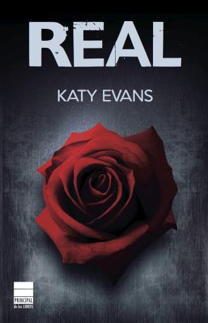 Libro Real (2013)