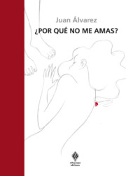 Portada de ¿por que no me amas?