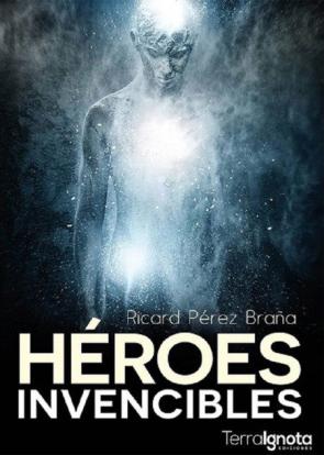 Heroes invencibles (2016)