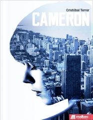 Libro Cameron (2016)