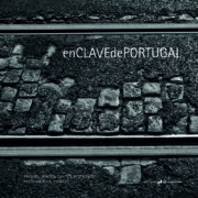 Libro Enclavesdeportugal (2016)