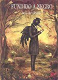 Libro Fundido a negro (2016)