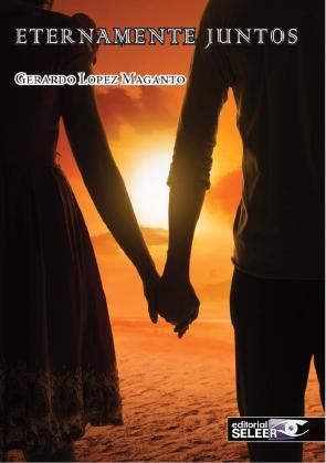 Libro Eternamente juntos (2016)