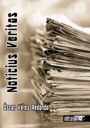 Libro Noticius veritas (2016)
