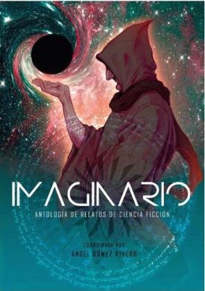 Libro Imaginario (2016)