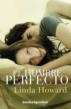 Libro El hombre perfecto (2008)