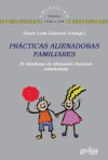 Libro Practicas alienadoras familiares (2015)