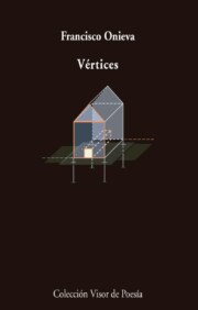 Libro Vertices (2016)