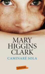 Libro Caminare sola (2013)