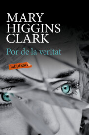 Libro Por de la veritat (2016)