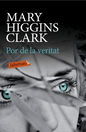Libro Por de la veritat (2016)