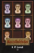 Libro Masculinidades (2003)