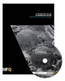 Libro Buckminster Fuller: El Mundo De Fuller + Dvd