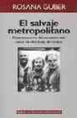 Libro La Psicosis Ordinaria