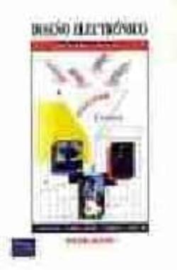 Libro Diseño Electronico: Circuitos Y Sistemas (3ª Ed.) (Incluye Cd-Rom )