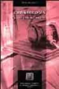 Libro Criminologia. La Victima Del Delito