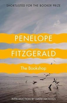 Libro The Bookshop